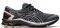  ASICS GT-1000 9 GTX / (USA:...