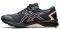  ASICS GT-1000 9 GTX / (USA:7.5, EU:39)