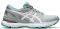  ASICS GEL-NIMBUS 22 / (US...