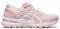  ASICS GEL-NIMBUS 22  (USA:8, EU...