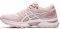  ASICS GEL-NIMBUS 22  (USA:8, EU:39.5)