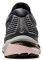 ΠΑΠΟΥΤΣΙ ASICS GEL-CUMULUS 22 GTX ΑΝΘΡΑΚΙ/ΡΟΖ (USA:8, EU:39.5) ΠΑΠΟΥΤΣΙ ASICS GEL-CUMULUS 22 GTX ΑΝΘΡΑΚΙ/ΡΟΖ (USA:8, EU:39.5)