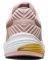 ΠΑΠΟΥΤΣΙ ASICS GEL-FLUX 6 ΣΟΜΟΝ/ΧΡΥΣΟ (USA:8, EU:39.5) ΠΑΠΟΥΤΣΙ ASICS GEL-FLUX 6 ΣΟΜΟΝ/ΧΡΥΣΟ (USA:8, EU:39.5)