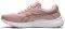 ΠΑΠΟΥΤΣΙ ASICS GEL-FLUX 6 ΣΟΜΟΝ/ΧΡΥΣΟ (USA:8, EU:39.5) ΠΑΠΟΥΤΣΙ ASICS GEL-FLUX 6 ΣΟΜΟΝ/ΧΡΥΣΟ (USA:8, EU:39.5)