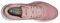 ΠΑΠΟΥΤΣΙ ASICS GEL-FLUX 6 ΣΟΜΟΝ/ΧΡΥΣΟ (USA:8, EU:39.5) ΠΑΠΟΥΤΣΙ ASICS GEL-FLUX 6 ΣΟΜΟΝ/ΧΡΥΣΟ (USA:8, EU:39.5)