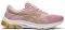  ASICS GEL-FLUX 6 / (USA:9.5, EU:41.5)