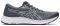  ASICS GEL-EXCITE 7 / (USA...