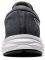  ASICS GEL-EXCITE 7 / (USA:9, EU:40.5)