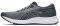  ASICS GEL-EXCITE 7 / (USA:9, EU:40.5)
