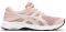  ASICS GEL-CONTEND 6  (USA:10, E...