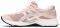  ASICS GEL-CONTEND 6  (USA:10, EU:42)