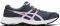  ASICS GEL-CONTEND 6 / (US...