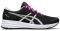 �������� ASICS PATRIOT 12 �����/��� (USA:7, E...
