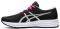  ASICS PATRIOT 12 / (USA:9.5, EU:41.5)