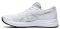  ASICS PATRIOT 12 / (USA:8, EU:39.5)