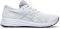  ASICS PATRIOT 12 / (USA:8....