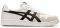  ASICS JAPAN S / (USA:8, EU...