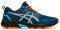 �������� ASICS GEL-VENTURE 8 GS ����/��������...