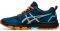  ASICS GEL-VENTURE 8 GS / (USA:4, EU:36)