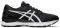 �������� ASICS GEL-NIMBUS 22 �����/����� (USA...