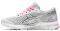 ΠΑΠΟΥΤΣΙ ASICS GT-1000 9 GS ΓΚΡΙ/ΡΟΖ (USA:5, EU:37.5) ΠΑΠΟΥΤΣΙ ASICS GT-1000 9 GS ΓΚΡΙ/ΡΟΖ (USA:5, EU:37.5)