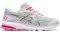 �������� ASICS GT-1000 9 GS ����/��� (USA:5.5...