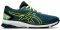  ASICS GT-1000 9 GS / (USA:...