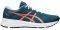 �������� ASICS PATRIOT 12 GS ������/���������...