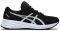  ASICS PATRIOT 12 GS /