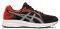 �������� ASICS JOLT 2 GS �����/������� (USA:6...