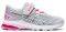 �������� ASICS GT-1000 9 PS ����/��� (USA:K11...