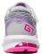 ΠΑΠΟΥΤΣΙ ASICS GT-1000 9 PS ΓΚΡΙ/ΡΟΖ (USA:K12, EU:30) ΠΑΠΟΥΤΣΙ ASICS GT-1000 9 PS ΓΚΡΙ/ΡΟΖ (USA:K12, EU:30)