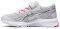 ΠΑΠΟΥΤΣΙ ASICS GT-1000 9 PS ΓΚΡΙ/ΡΟΖ (USA:K12, EU:30) ΠΑΠΟΥΤΣΙ ASICS GT-1000 9 PS ΓΚΡΙ/ΡΟΖ (USA:K12, EU:30)