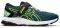 �������� ASICS GT-1000 9 PS ������/���� (USA:...