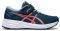  ASICS PATRIOT 12 PS / (USA:K11, EU:28.5)