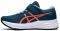  ASICS PATRIOT 12 PS / (USA:K11, EU:28.5)