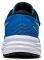  ASICS PATRIOT 12 PS  / (USA:3, EU:35)