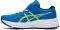  ASICS PATRIOT 12 PS  / (USA:3, EU:35)