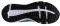  ASICS PATRIOT 12 PS  / (USA:3, EU:35)