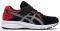  ASICS JOLT 2 PS / (USA:K...