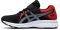  ASICS JOLT 2 PS / (USA:K11, EU:28.5)