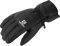  SALOMON FORCE MEN  (XL)