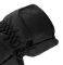  SALOMON FORCE MEN  (XL)