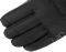  SALOMON FORCE MEN  (XL)