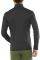  SALOMON OUTRACK FULL ZIP MID  (XL)