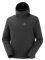  SALOMON EXPLORE WATERPROOF JACKET ...