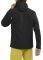  SALOMON EXPLORE WATERPROOF JACKET  (M)