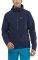  SALOMON EXPLORE WATERPROOF JACKET   (M)