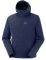 ������� SALOMON EXPLORE WATERPROOF JACKET ���...