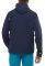 SALOMON EXPLORE WATERPROOF JACKET   (XL)